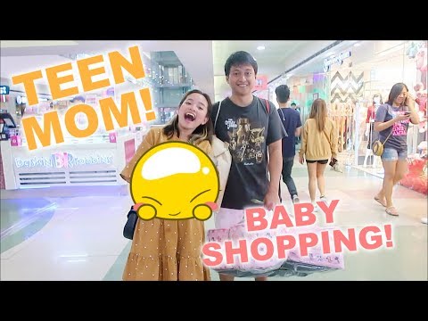My First Dog: I’m A Furmom Now! Shopping with my Boyfriend for Dog Suppies | Hazel Quing