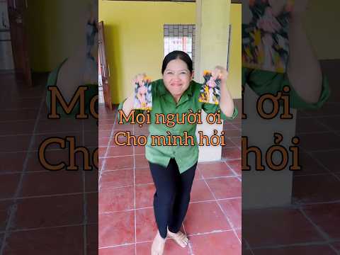 Mọi người ơi cho mình hỏi bác này là ai Bà Tân Vlog hay bà tuyết Diamond, Ăn cùng chú dưỡng