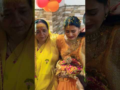 पता नहीं क्यों लेकिन पहली बार मेरे साथ ऐसा हुआ #love #viralvideos #trending