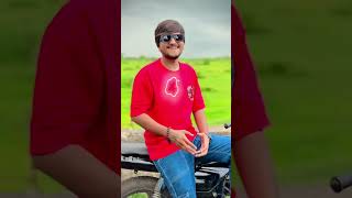 હમજો હો ને મારા ભાઈ 😈 - Bhavesh Thakor na video - New Gujarati Song 2025 #gujaratimusic #song