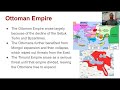 Empires of the Mongol and Mughal