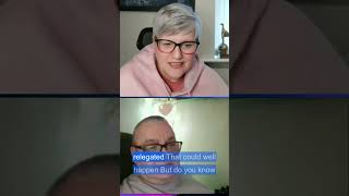 Why Arsenal won't win the title under Arteta