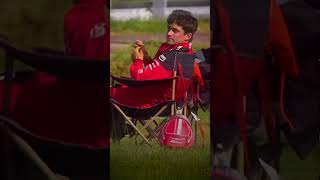 Charles Leclerc 🇲🇨😢 #shorts #charlesleclerc #leclerc #ferrari #f1 #formula1 #charles #monaco