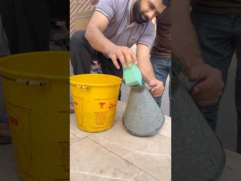 Cooking oil aur anokhay master mind 😧🙁#umarsaeed #funny #shorts