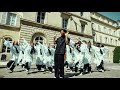Dr. Yaro - Tout Doux (Clip Officiel)