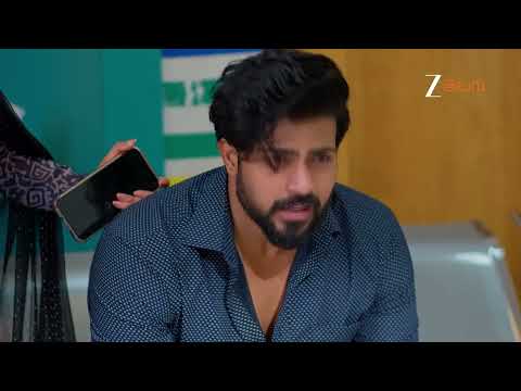 Meghasandesam | Ep - 428 | Preview | Sep 26 2025 | Zee Telugu