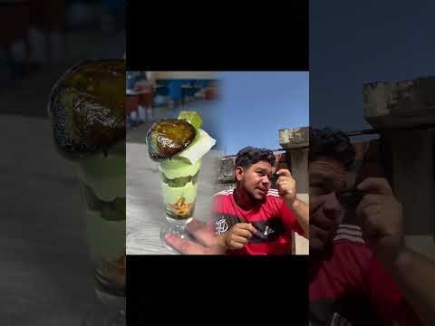 Se você gostou, não esqueça de curtir, comentar e se inscrever no canal.