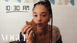 video
