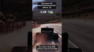 25 Cars You RARELY See in Games - Unicorns* in Racing Games (Volume 50/2)
