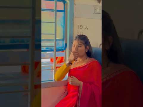 Ye Didi Ke Sath Galat Hua 😭|| Emotional Video || Rohit Ughrejiya || #shorts #emotional