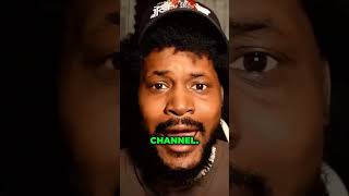 CoreyxKenshin Calls Out Reaction Channels