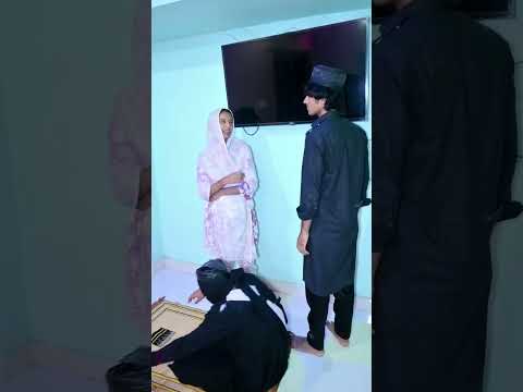 New comedy video|nayabashraf1|