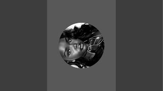 Nyadollie is live!