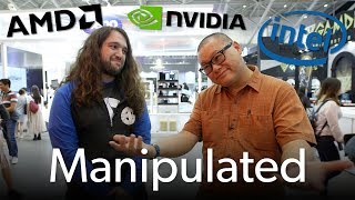 video