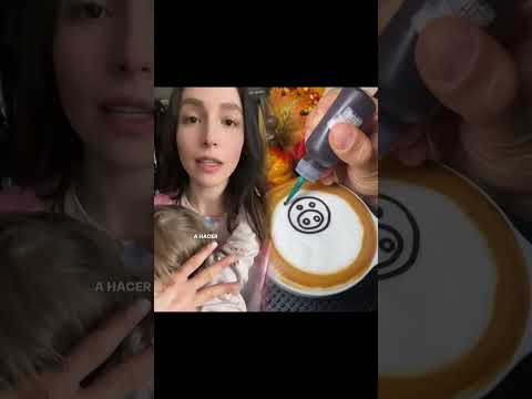 ¿Como cuántos padres nuestros se rezan en este caso?