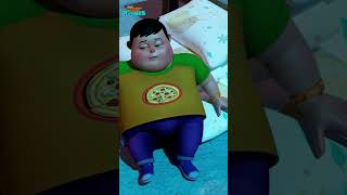 10 in Bed | 3D Nursery Rhymes| TMKOC English Rhymes| #kids #nurseryrhymes #tmkocrhymes #10inthebed