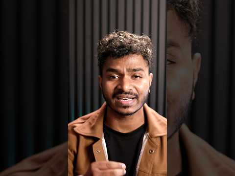 Coca Cola Secret Formula Cracked