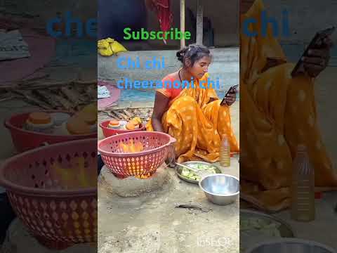 Chi chi cheeranoni chi #youtubeshorts #love #trendingshorts #trending