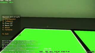 example of funk's burger