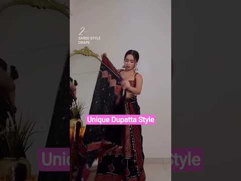 #dupatta #fashion #kurti #indianwear #ethnicwear #saree #onlineshopping #cotton #suits #embroidery