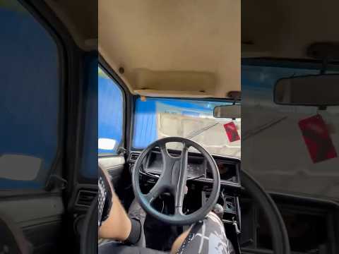 Новое классическое поступление. #shotrs #авторазборка #ваз #дрифт #боеваяклассика #2107 #жигули