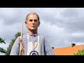 Folkloristische optocht van Ostiches (Belgi) : Ducasse d'Ostiches 2025. Cortge Folklorique