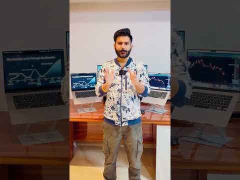 India’s Biggest Stock Market Reality Show @IndiasFutureInvestors #stockmarket #minivlog #shorts