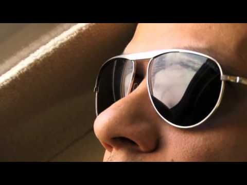 Marc Anthony - Almohada (Vlog)