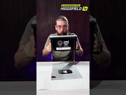 I Restored My Silver Play Button Using This Surprising Method! 😱✨