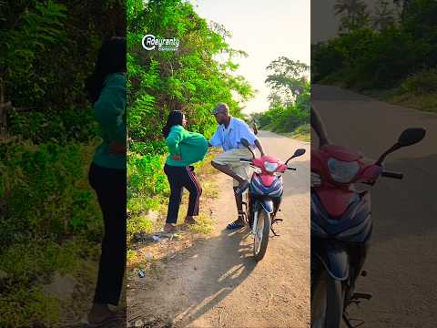 How to enter free bike in Nigeria as fuel don cost NEW VIDEO #adeyranty #shortfeed #shortbeta