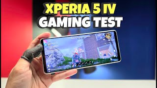 Belasah Gaming Phone Ex Flagship RM500 Yang Ramai Request🔥