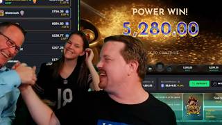 🛑HUGE CASINO AND SLOT WINS!🛑 (VERTICAL)