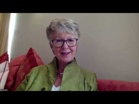 Uranus in Gemini July 2025-May 2033