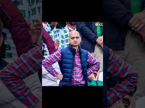 Dosti Ki Chonch 🦆❤️🐥 #shorts #viral #shortsvideo #youtubeshorts