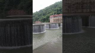 Sapua Dam #viral #viralshorts #mu_Sundari_Ranimahumachhi #odiasong #viralreels