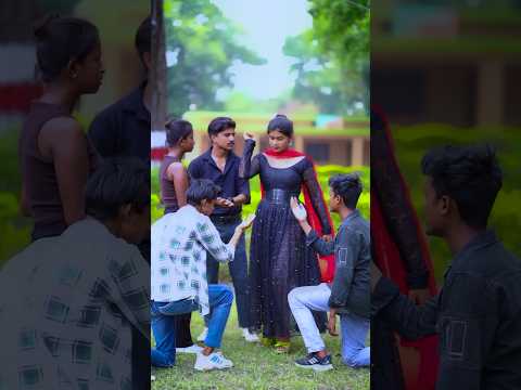 adat apni chhod de kahna mera Maan le