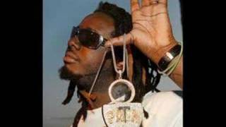 low remix arcangel t-pain julio voltio low remix arcangel t-pain julio voltio