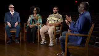 A sneak peek at the 46th annual Detroit Jazz Festival | ABJ Full Episode