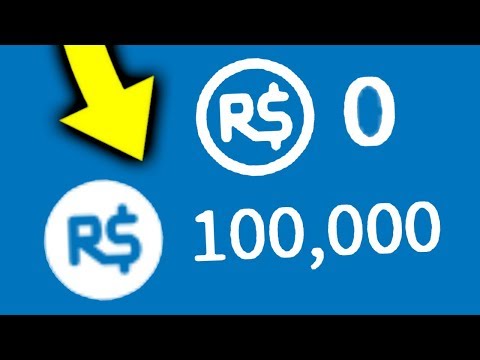 100 000 Roblox Codes 07 2021 - turn robux into money