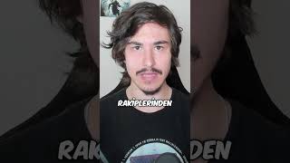 Fatih'in Son Seferi Mısır'dı