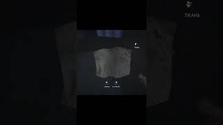 ты гордишься мной, @KinasyOfficial? #thelongdark #thelongdarkwintermute