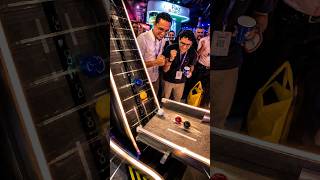 MARBLE RACE: 18 METERS OF CHAOS 🔥 6-Color Knockout LEDs, Toll Gate, Obstacles