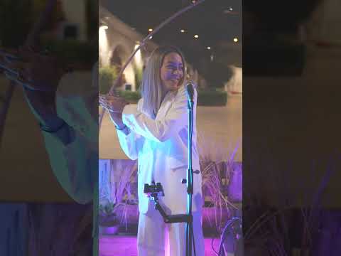 Luca Griotto - Soundfusion project