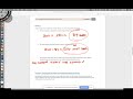 Percentage Calculations and Concepts