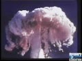 Reagan's Cold War Policies and Beliefs