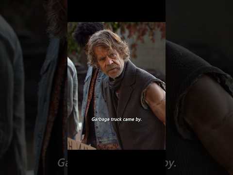 Frank retaliated against his competitors.#movie #shortvideos #viralvideos