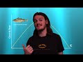 Fish Population Dynamics and Conservation