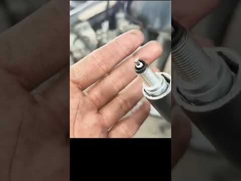 Supra 125 panas mati dan loyo, part 1