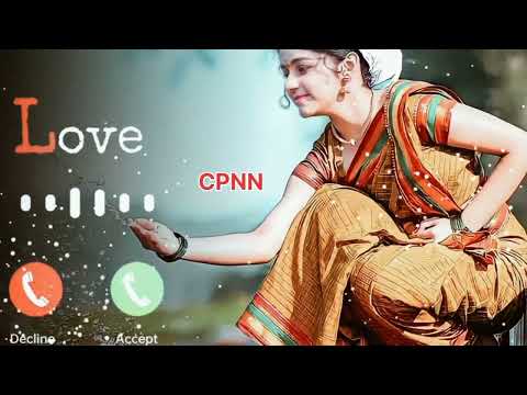 New Ringtone/Mp3 Ringtone/Hindi Ringtone/caller tune/romantic ringtone/ringtone 2025/SMS ringtone