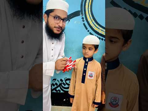 ā§Ŧ āĻŽāĻžāϏ⧠āĻāĻ āĻŦāĻžāϰāĻ āĻŦāĻžā§āĻŋāϤ⧠āϝāĻžā§āύāĻŋ #āύā§āϝāĻŧāĻžāĻŽāϤā§āϞā§āϞāĻžāĻš #mcmnaymat #shorts